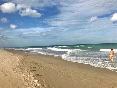 blind creek florida|Blind Creek Beach .